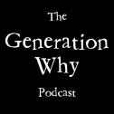 generation why logo